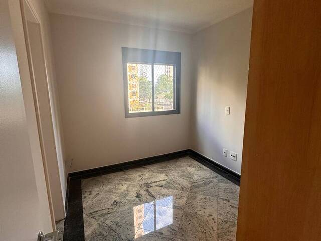 Apartamento para Locação em Vila Suzana - 8