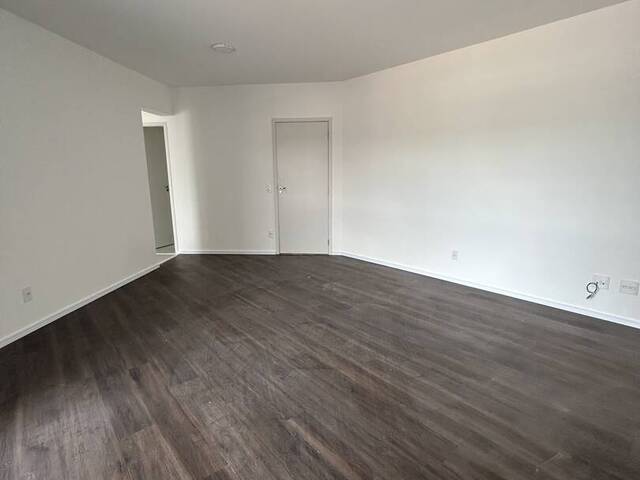 Apartamento para Locação em Parque Esplanada do Embu - 6