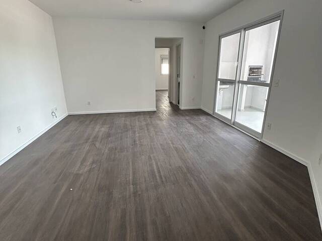 Apartamento para Locação em Parque Esplanada do Embu - 7