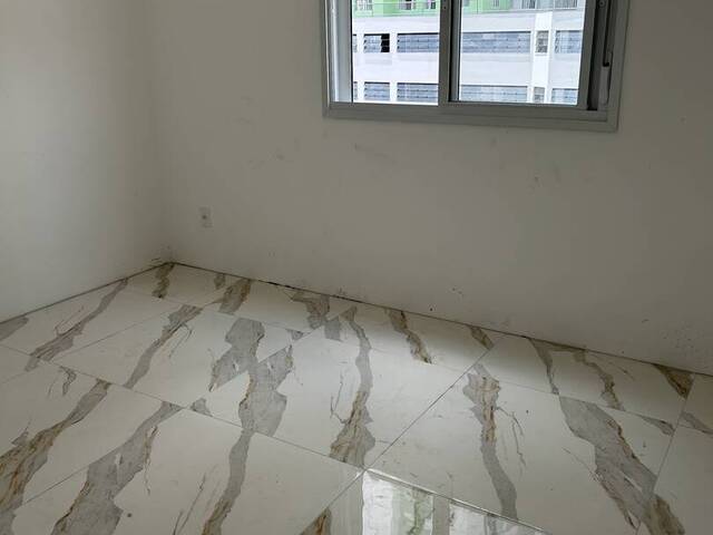 #662 - Apartamento para Locação em Embu das Artes - SP - 2