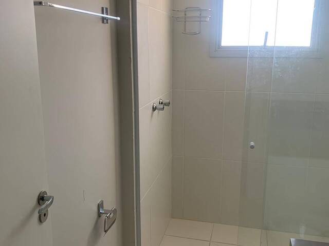 Apartamento para Locação em Vila Bonfim - 23