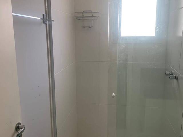 Apartamento para Locação em Vila Bonfim - 22