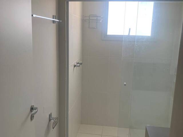 Apartamento para Locação em Vila Bonfim - 21