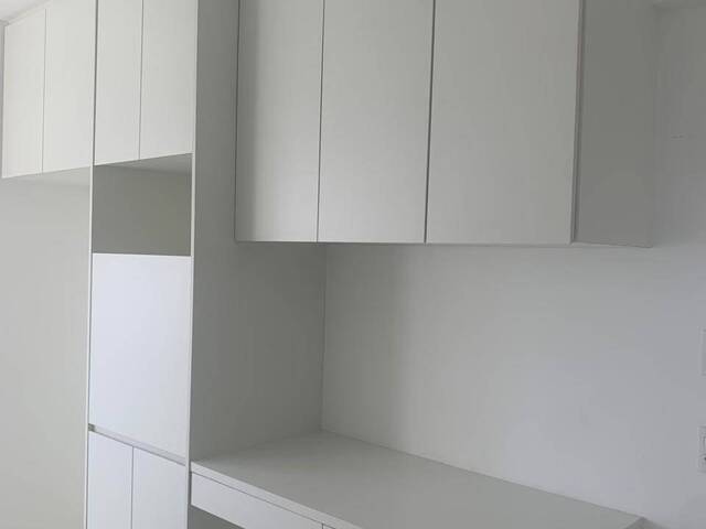 Apartamento para Locação em Vila Bonfim - 12