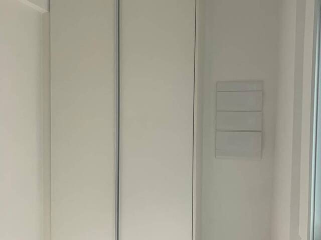 Apartamento para Locação em Vila Bonfim - 14