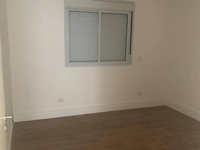 Apartamento para Locação em Vila Bonfim - 17