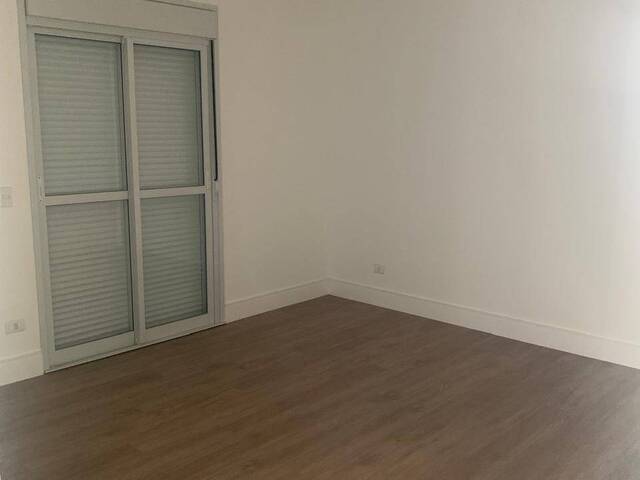 Apartamento para Locação em Vila Bonfim - 19