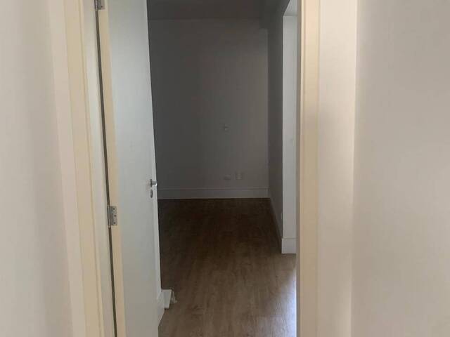 Apartamento para Locação em Vila Bonfim - 18