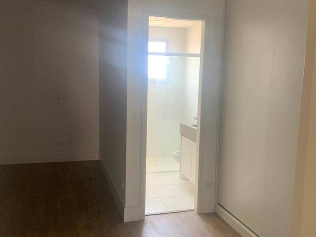 Apartamento para Locação em Vila Bonfim - 20