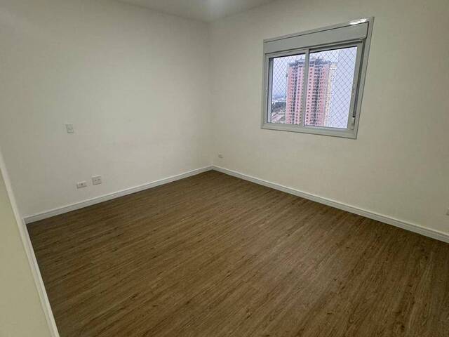 Apartamento para Locação em Parque Esplanada do Embu - 6