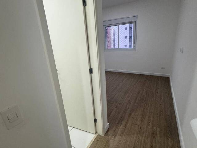 Apartamento para Locação em Parque Esplanada do Embu - 9