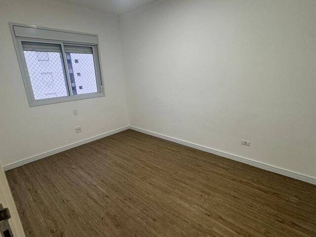 Apartamento para Locação em Parque Esplanada do Embu - 8