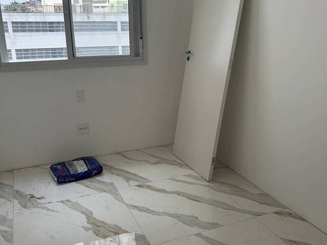 Apartamento para Locação em Parque Esplanada do Embu - 11