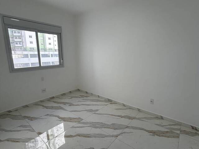 Apartamento para Locação em Parque Esplanada do Embu - 7