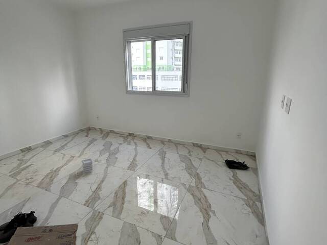 Apartamento para Locação em Parque Esplanada do Embu - 8