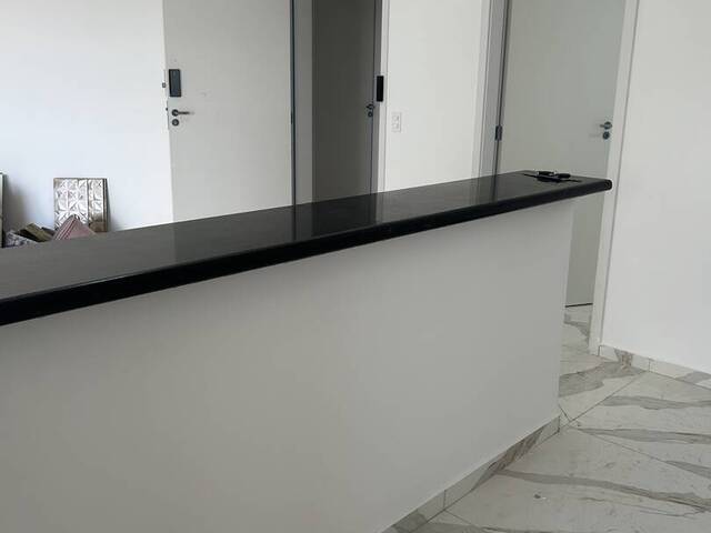 Apartamento para Locação em Parque Esplanada do Embu - 14