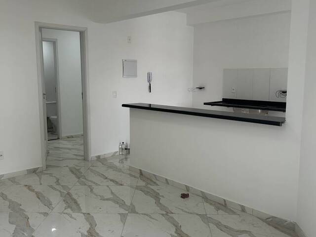 #675 - Apartamento para Locação em Embu das Artes - SP - 3