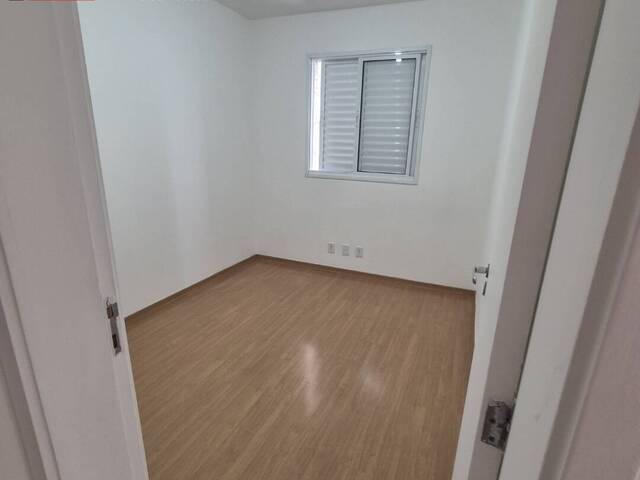 Apartamento para Venda em Jardim Monte Alegre - 7