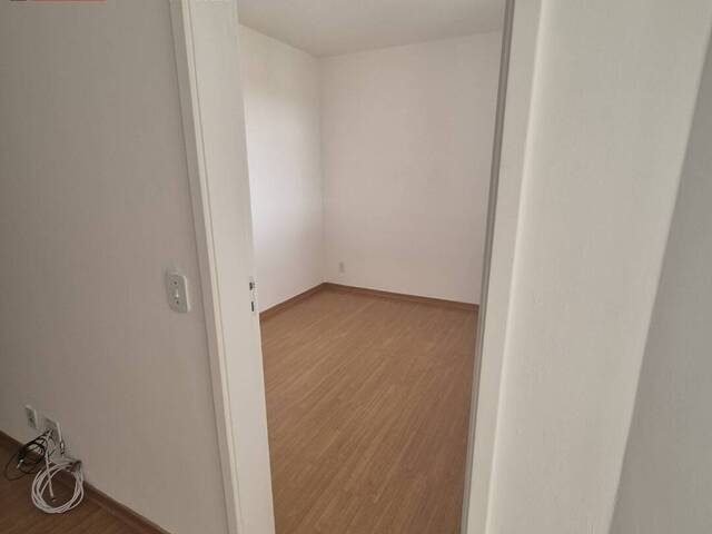 Apartamento para Venda em Jardim Monte Alegre - 4