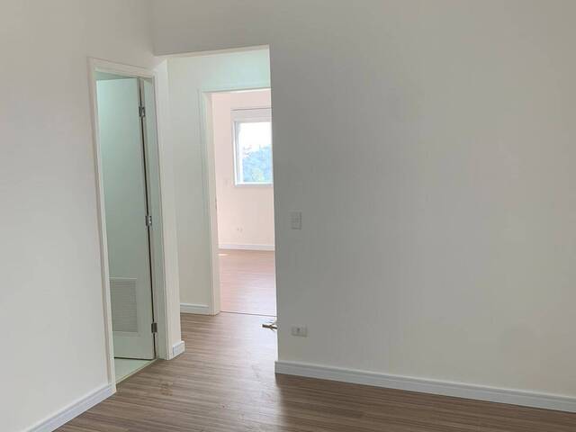 Apartamento para Locação em jardim santa bárbara - 6