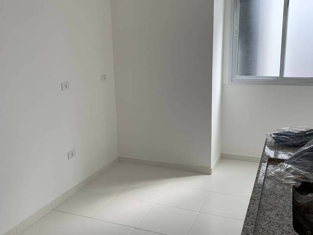 Apartamento para Locação em jardim santa bárbara - 5