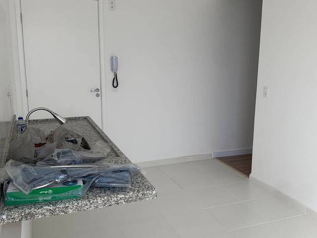 Apartamento para Locação em jardim santa bárbara - 22