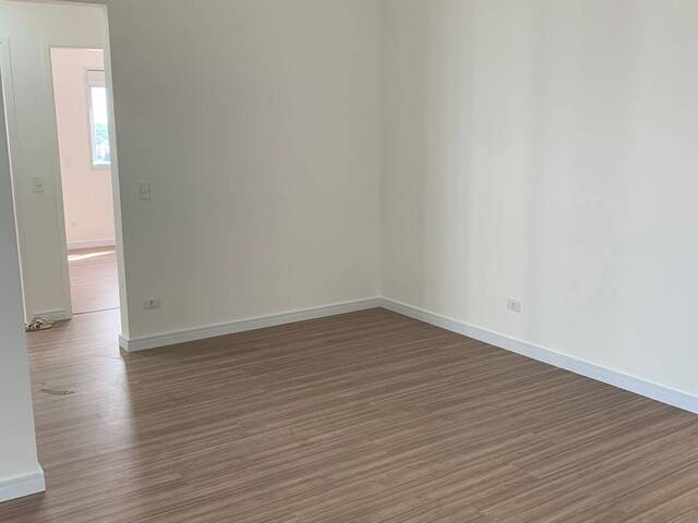 Apartamento para Locação em jardim santa bárbara - 11