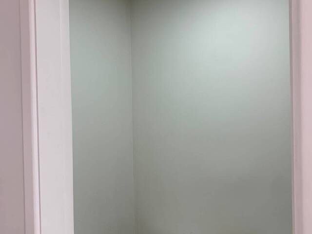 Apartamento para Locação em jardim santa bárbara - 10