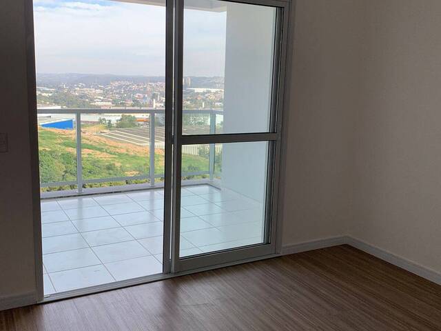 Apartamento para Locação em jardim santa bárbara - 13