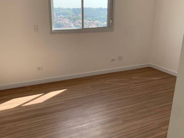 Apartamento para Locação em jardim santa bárbara - 15