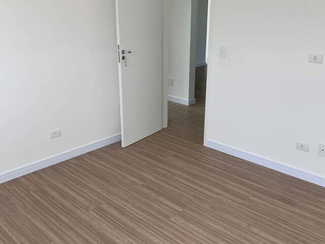 Apartamento para Locação em jardim santa bárbara - 19