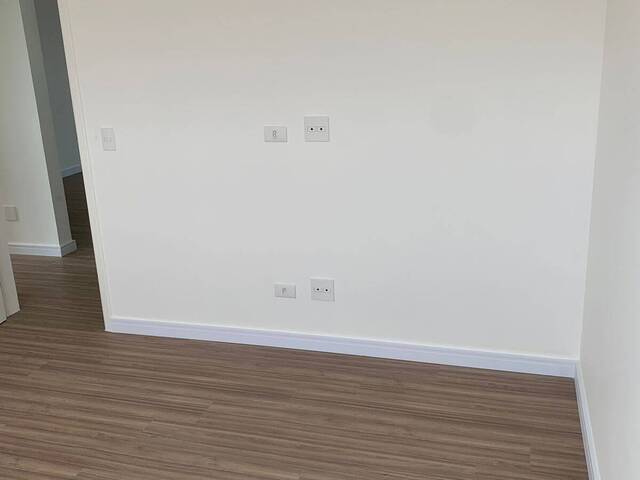 Apartamento para Locação em jardim santa bárbara - 18