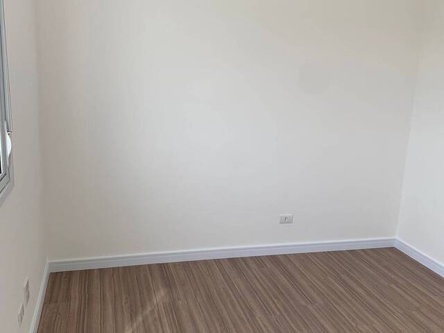 Apartamento para Locação em jardim santa bárbara - 17