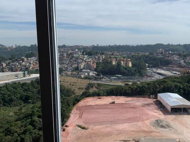 Apartamento para Locação em jardim santa bárbara - 23