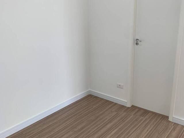 Apartamento para Locação em jardim santa bárbara - 26