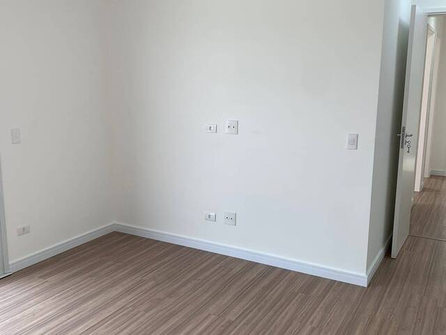 Apartamento para Locação em jardim santa bárbara - 25