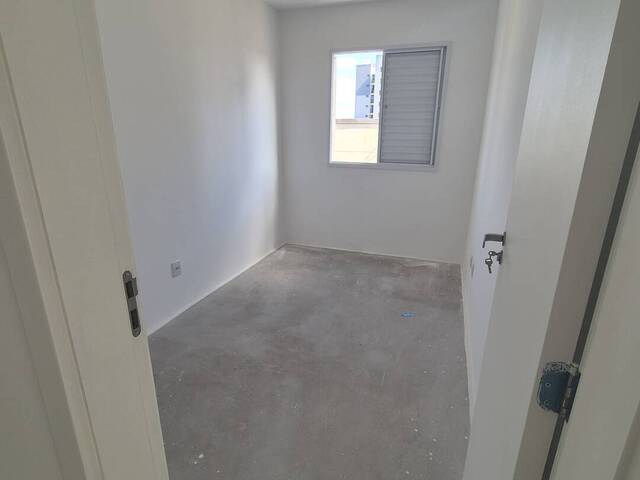 Apartamento para Venda em Jardim Três Irmãos - 5