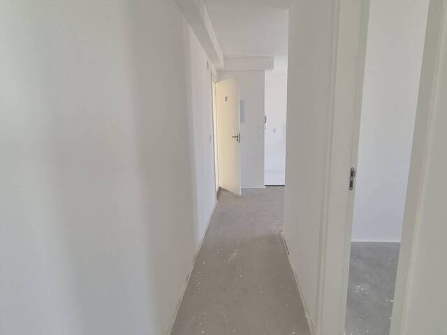 Apartamento para Venda em Jardim Três Irmãos - 6