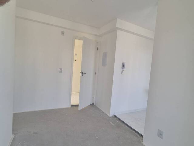 Apartamento para Venda em Jardim Três Irmãos - 8