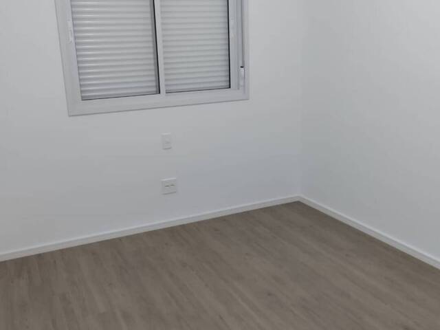 #680 - Apartamento para Locação em Embu das Artes - SP - 3