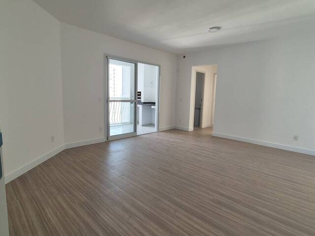 #681 - Apartamento para Venda em Embu das Artes - SP - 2