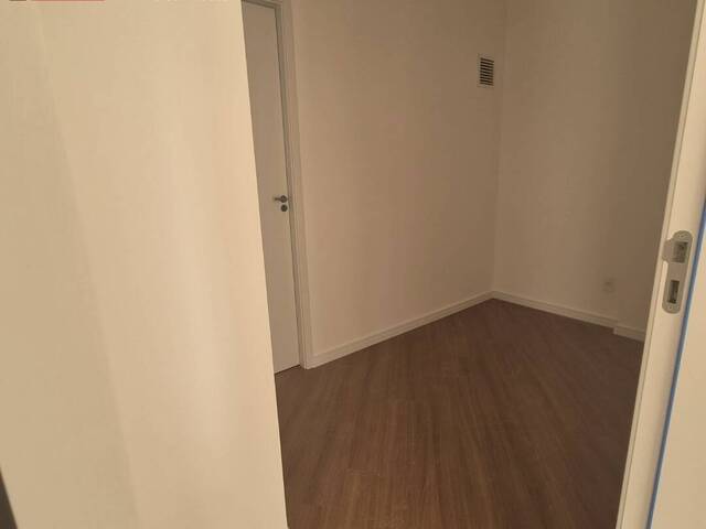 #685 - Apartamento para Locação em Embu das Artes - SP - 3