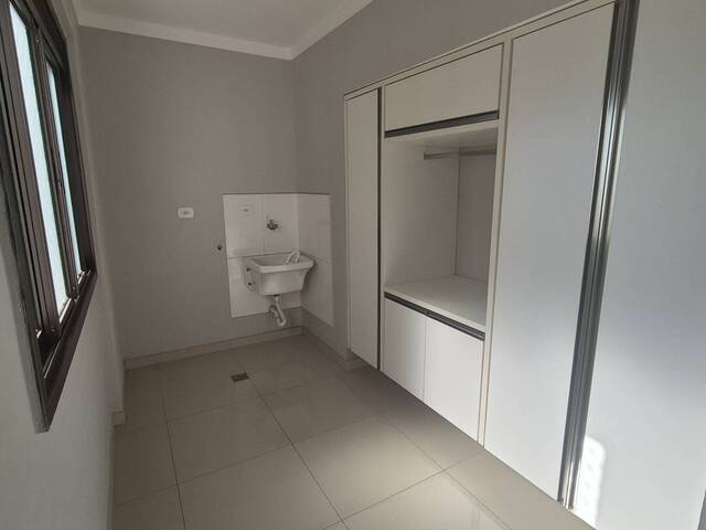 #684 - Apartamento para Venda em Taboão da Serra - SP - 2