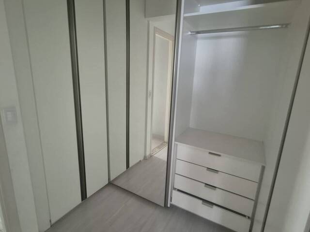 #684 - Apartamento para Venda em Taboão da Serra - SP - 3
