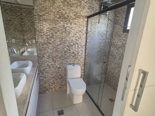 Apartamento para Venda em Chácara Agrindus - 4