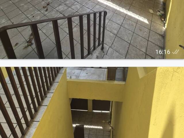 #686 - Casa para Locação em São Paulo - SP - 3