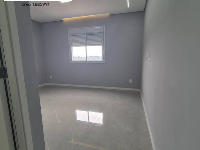 Apartamento para Locação em Chácaras Embu - 6