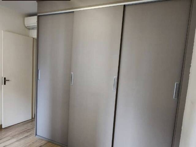 Apartamento para Venda em Jardim Maria Rosa - 5