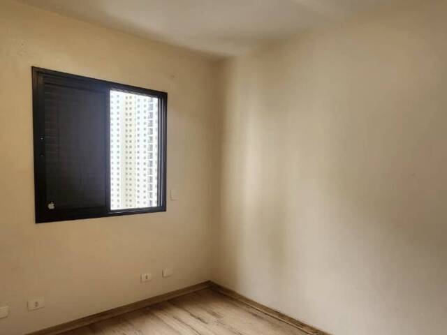 Apartamento para Venda em Jardim Maria Rosa - 7