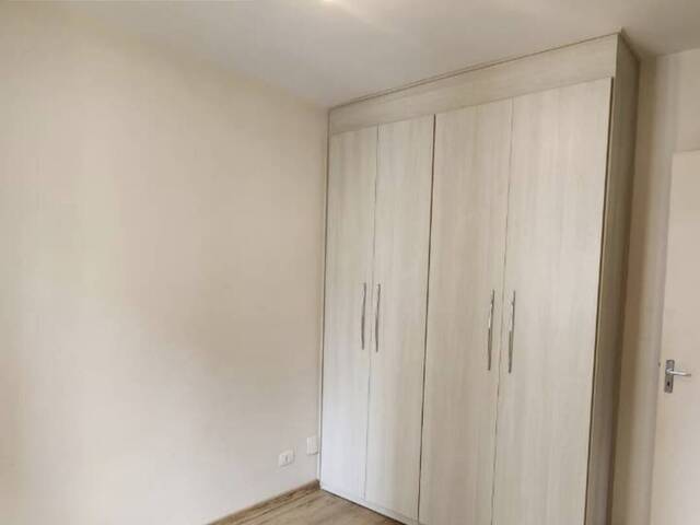 Apartamento para Venda em Jardim Maria Rosa - 8
